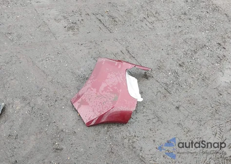 2017 Toyota Avalon Xle Premium z USA, uszkodzony, nr VIN 4T1BK1EB0HU259560